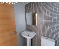 Adosado en Venta en Les Mallorquines, Murcia