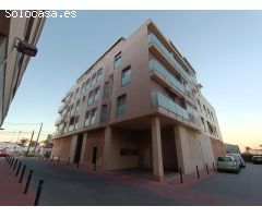 OPORTUNIDAD, SE VENDEN PLAZAS DE GARAJE DESDE 7200€