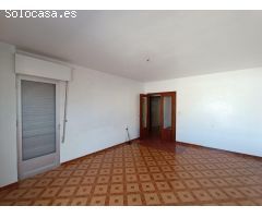 OPORTUNIDAD, SE VENDE ESTUPENDO PISO EN ROLDÁN