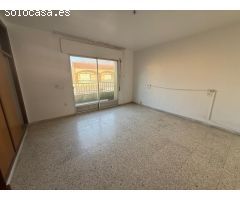 SE VENDE CASA EN VICAR.