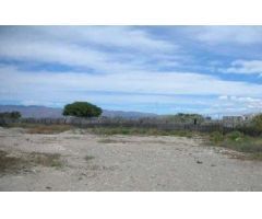APROVECHAMIENTO URBANÍSTICO DE 416 UNIDADES - Sector SUP-ACA-10/802