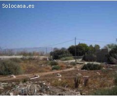 APROVECHAMIENTO URBANÍSTICO DE 416 UNIDADES - Sector SUP-ACA-10/802