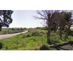 APROVECHAMIENTO URBANÍSTICO DE 416 UNIDADES - Sector SUP-ACA-10/802