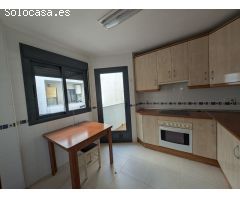 Se vende piso en Calle Zeus en El Ejido