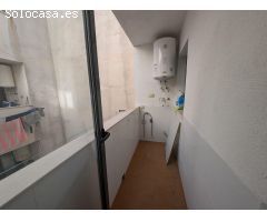 Se vende piso en Calle Zeus en El Ejido