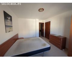 Se vende piso en Calle Zeus en El Ejido