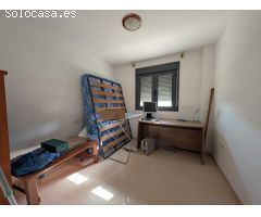 Se vende piso en Calle Zeus en El Ejido