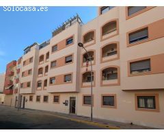 SE VENDE PISO EN EL EJIDO