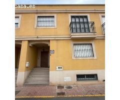 SE VENDE CASA EN PECHINA