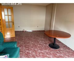 SE VENDE CASA EN PECHINA