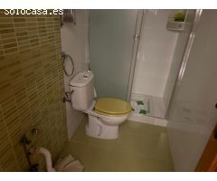 SE VENDE CASA EN PECHINA