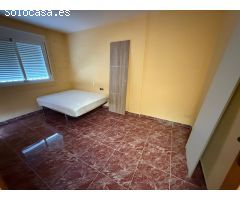 SE VENDE CASA EN PECHINA