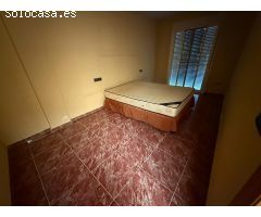 SE VENDE CASA EN PECHINA