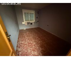 SE VENDE CASA EN PECHINA