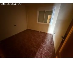 SE VENDE CASA EN PECHINA