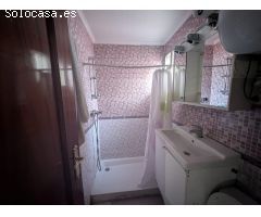 SE VENDE CASA EN VALLECAS.