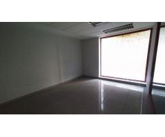 " OCASION LOCAL COMERCIAL "  PLAZA CREVILLENTE