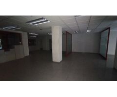 " OCASION LOCAL COMERCIAL "  PLAZA CREVILLENTE