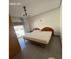 ¡¡ESPECTACULAR BUNGALOW A UN PASO DE LA PLAYA!!