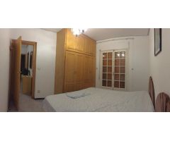 ¡¡ESPECTACULAR BUNGALOW A UN PASO DE LA PLAYA!!