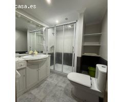 Magnífico Bungalow en Gran Alacant Urbanización