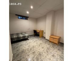 Magnífico Bungalow en Gran Alacant Urbanización