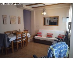 Estupendo Bungalow Adosado en Gran Playa - Santa Pola