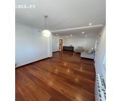 IMPRESIONANTE CHALET INDEPENDIENTE EN LOS BALCONES
