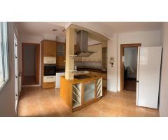IMPRESIONANTE CHALET INDEPENDIENTE EN LOS BALCONES