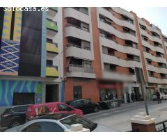 Local en Venta en C. Sant Francesc, El Campello, Alicante