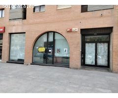 Magnífico Local en Venta en Avinguda Pais Valencià - Villajoyosa
