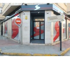 Buen Local  comercial en Venta en Rentabilidad en Almoradí