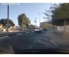 Buen Local  comercial en Venta en Rentabilidad en Almoradí