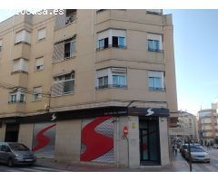 Buen Local  comercial en Venta en Rentabilidad en Almoradí