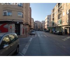 Buen Local  comercial en Venta en Rentabilidad en Almoradí