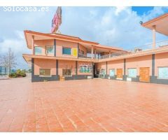 Local Comercial en Venta -  Pol Sup-7,Guardamar del Segura