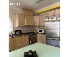 ¡¡PISO EN VENTA EN SANTA POLA ZONA PLAYA LISA!!