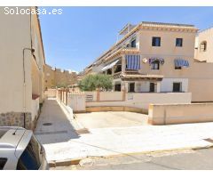 Apartamentoen Urb. Mar Azul - Playa De Los Náufragos -Torrevieja