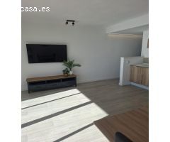 IMPRESIONANTE PISO EN PRIMERA LINEA DE PLAYA