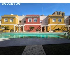 OPORTUNIDAD !! BUNGALOW EN VENTA (DOLORES)