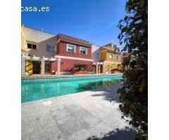 OPORTUNIDAD !! BUNGALOW EN VENTA (DOLORES)