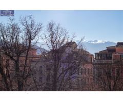 A LA VENTA EDIFICIO EN PLAZA BIB-RAMBLA