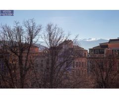 A LA VENTA EDIFICIO EN PLAZA BIB-RAMBLA