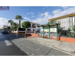 Quieres tener tu propio negocio y tu vivienda juntos?
