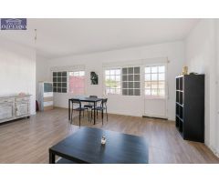 Quieres tener tu propio negocio y tu vivienda juntos?