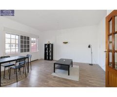 Quieres tener tu propio negocio y tu vivienda juntos?