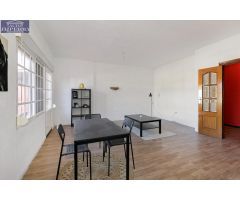 Quieres tener tu propio negocio y tu vivienda juntos?
