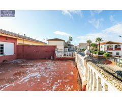 Quieres tener tu propio negocio y tu vivienda juntos?