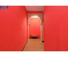 Quieres tener tu propio negocio y tu vivienda juntos?