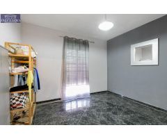 Quieres tener tu propio negocio y tu vivienda juntos?